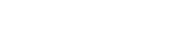 BoldFutur